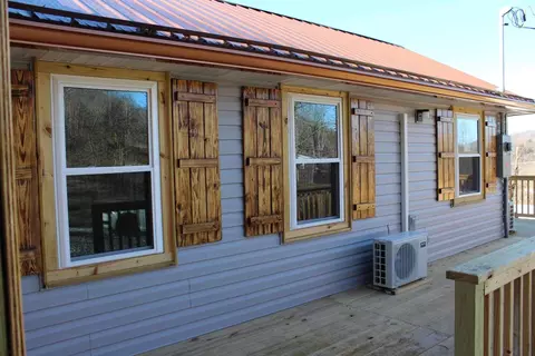 104 Masters Street Erwin Tn 37650, Erwin, TN 37650 photo 5