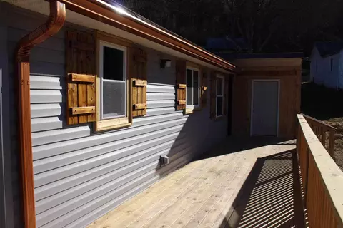 104 Masters Street Erwin Tn 37650, Erwin, TN 37650 photo 7