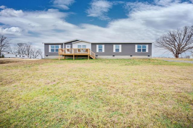 490 Pritchard Road Limestone Tn 37681, Limestone, TN 37681
