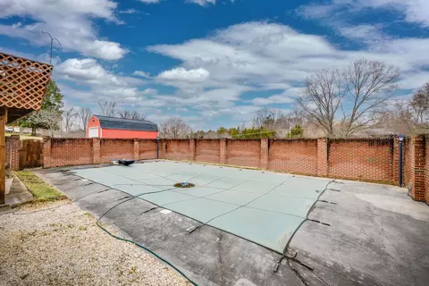 208 Mark Drive Gray Tn 37615, Gray, TN 37615 photo 32