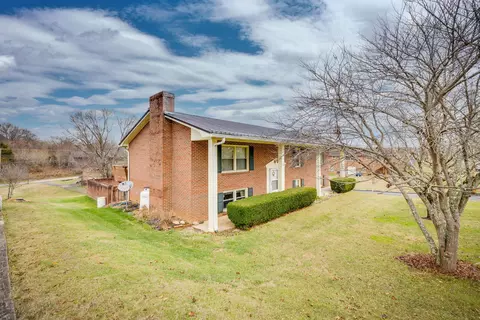 208 Mark Drive Gray Tn 37615, Gray, TN 37615 photo 3