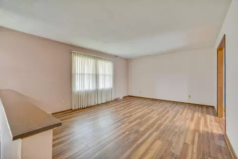 208 Mark Drive Gray Tn 37615, Gray, TN 37615 photo 6