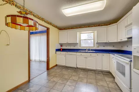 208 Mark Drive Gray Tn 37615, Gray, TN 37615 photo 13