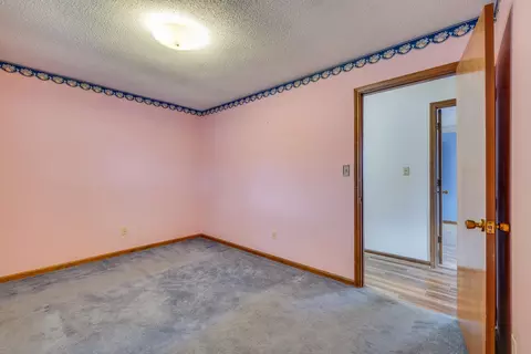 208 Mark Drive Gray Tn 37615, Gray, TN 37615 photo 24