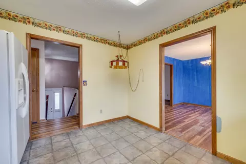 208 Mark Drive Gray Tn 37615, Gray, TN 37615 photo 14