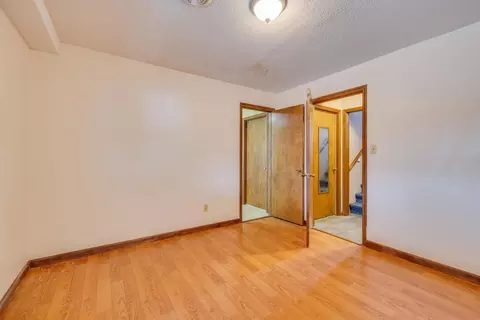 208 Mark Drive Gray Tn 37615, Gray, TN 37615 photo 30