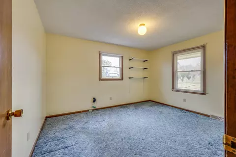 208 Mark Drive Gray Tn 37615, Gray, TN 37615 photo 19