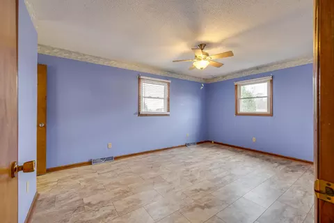 208 Mark Drive Gray Tn 37615, Gray, TN 37615 photo 15