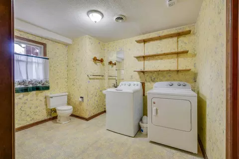 208 Mark Drive Gray Tn 37615, Gray, TN 37615 photo 31