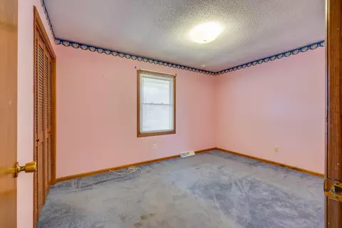 208 Mark Drive Gray Tn 37615, Gray, TN 37615 photo 23