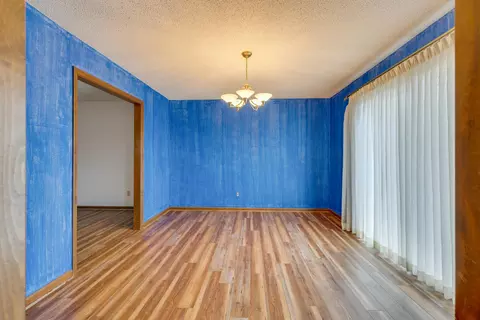 208 Mark Drive Gray Tn 37615, Gray, TN 37615 photo 11
