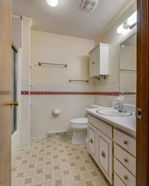 208 Mark Drive Gray Tn 37615, Gray, TN 37615 photo 22