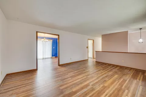208 Mark Drive Gray Tn 37615, Gray, TN 37615 photo 8