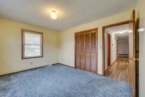 208 Mark Drive Gray Tn 37615, Gray, TN 37615 photo 20