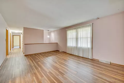 208 Mark Drive Gray Tn 37615, Gray, TN 37615 photo 7