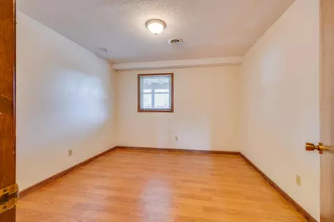 208 Mark Drive Gray Tn 37615, Gray, TN 37615 photo 29