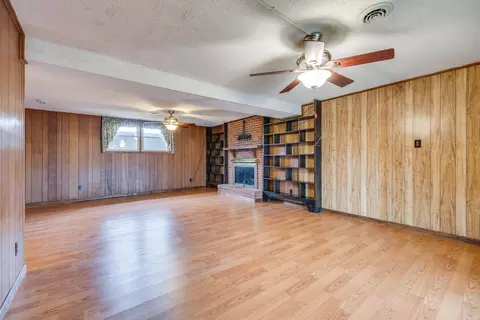 208 Mark Drive Gray Tn 37615, Gray, TN 37615 photo 28