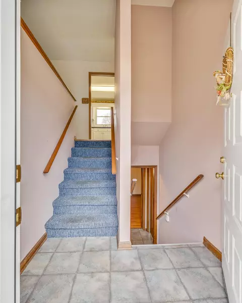 208 Mark Drive Gray Tn 37615, Gray, TN 37615 photo 4