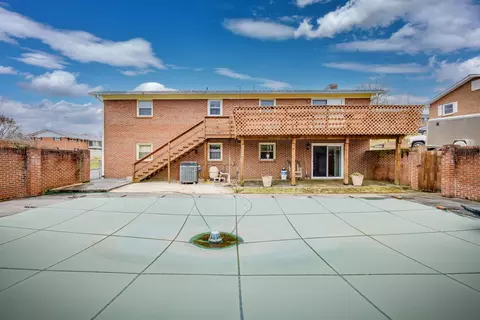 208 Mark Drive Gray Tn 37615, Gray, TN 37615 photo 33
