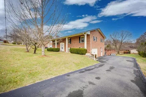 208 Mark Drive Gray Tn 37615, Gray, TN 37615 photo 2