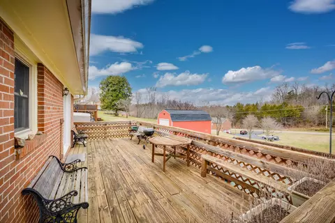208 Mark Drive Gray Tn 37615, Gray, TN 37615 photo 34