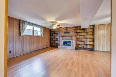 208 Mark Drive Gray Tn 37615, Gray, TN 37615 photo 26