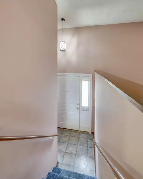 208 Mark Drive Gray Tn 37615, Gray, TN 37615 photo 5