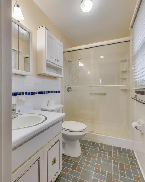 208 Mark Drive Gray Tn 37615, Gray, TN 37615 photo 18