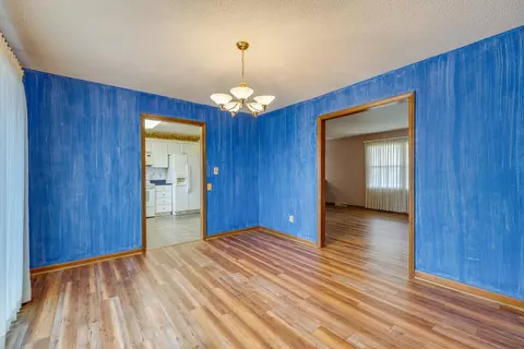 208 Mark Drive Gray Tn 37615, Gray, TN 37615 photo 10