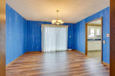 208 Mark Drive Gray Tn 37615, Gray, TN 37615 photo 9