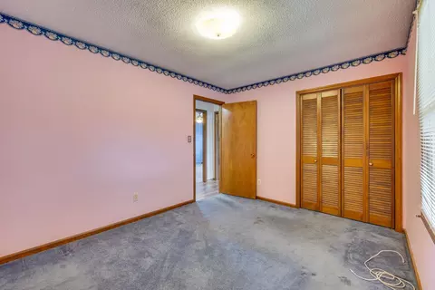 208 Mark Drive Gray Tn 37615, Gray, TN 37615 photo 25