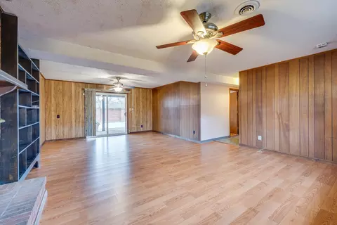 208 Mark Drive Gray Tn 37615, Gray, TN 37615 photo 27