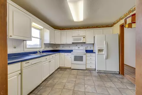 208 Mark Drive Gray Tn 37615, Gray, TN 37615 photo 12