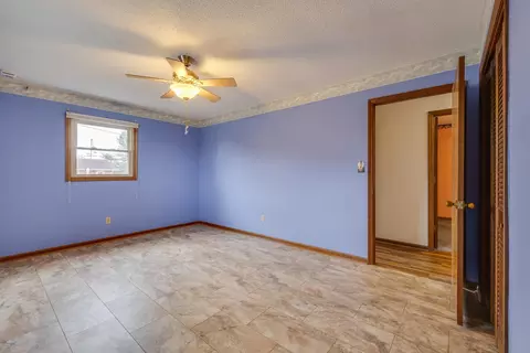208 Mark Drive Gray Tn 37615, Gray, TN 37615 photo 16