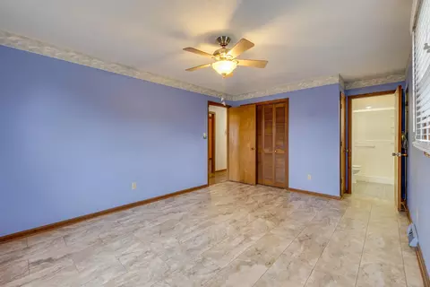208 Mark Drive Gray Tn 37615, Gray, TN 37615 photo 17