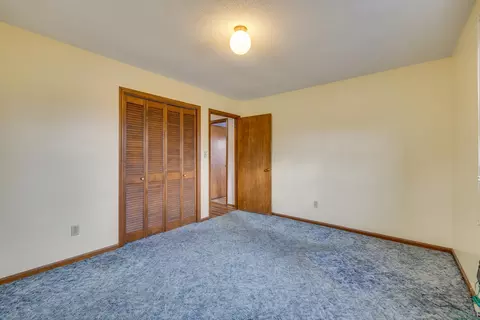 208 Mark Drive Gray Tn 37615, Gray, TN 37615 photo 21