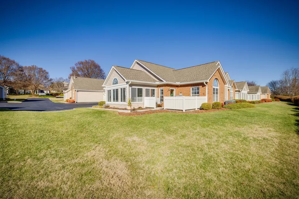 236 Avonlea Place Johnson City Tn 37604, Johnson City, TN 37604 33