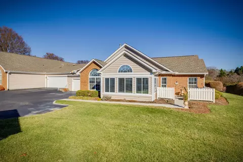 236 Avonlea Place Johnson City Tn 37604, Johnson City, TN 37604