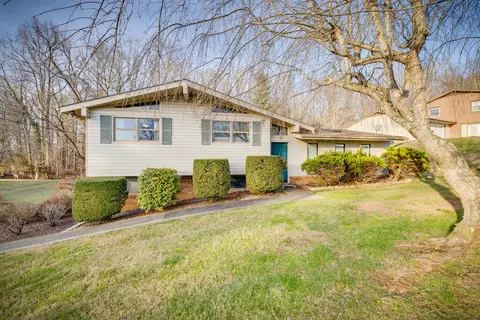 200 Glendora Drive Kingsport Tn 37663, Kingsport, TN 37663
