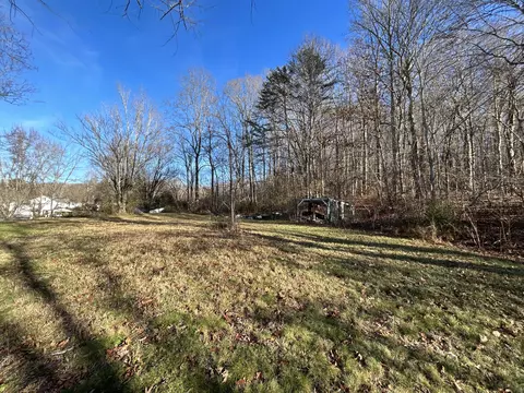 5650 Kingsport Highway Afton Tn 37616, Afton, TN 37616