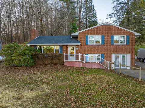 16130 Mary Street Abingdon Va 24210, Abingdon, VA 24210