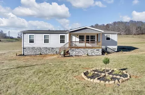 724 Snapp Bridge Road Limestone Tn 37681, Limestone, TN 37681