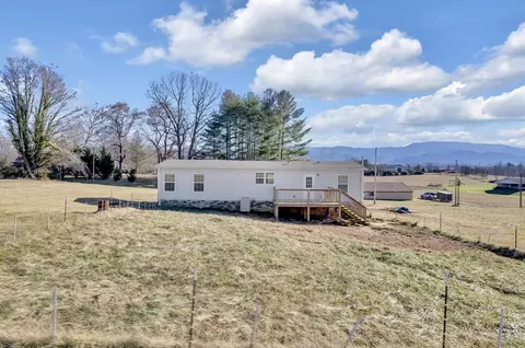 724 Snapp Bridge Road Limestone Tn 37681, Limestone, TN 37681 photo 34