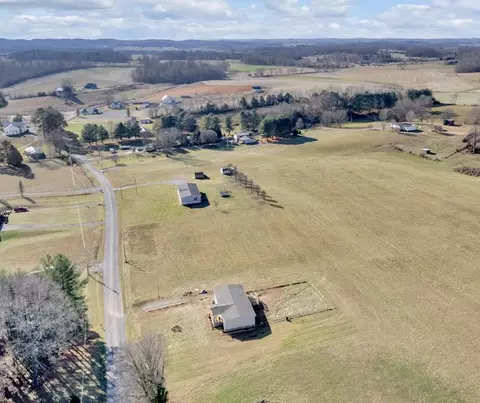 724 Snapp Bridge Road Limestone Tn 37681, Limestone, TN 37681 photo 32