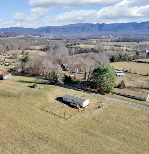 724 Snapp Bridge Road Limestone Tn 37681, Limestone, TN 37681 photo 28