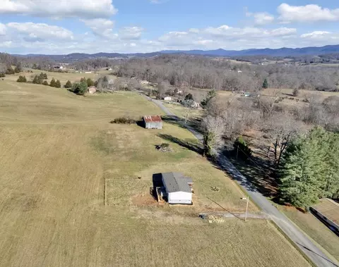 724 Snapp Bridge Road Limestone Tn 37681, Limestone, TN 37681 photo 29
