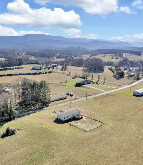 724 Snapp Bridge Road Limestone Tn 37681, Limestone, TN 37681 photo 6