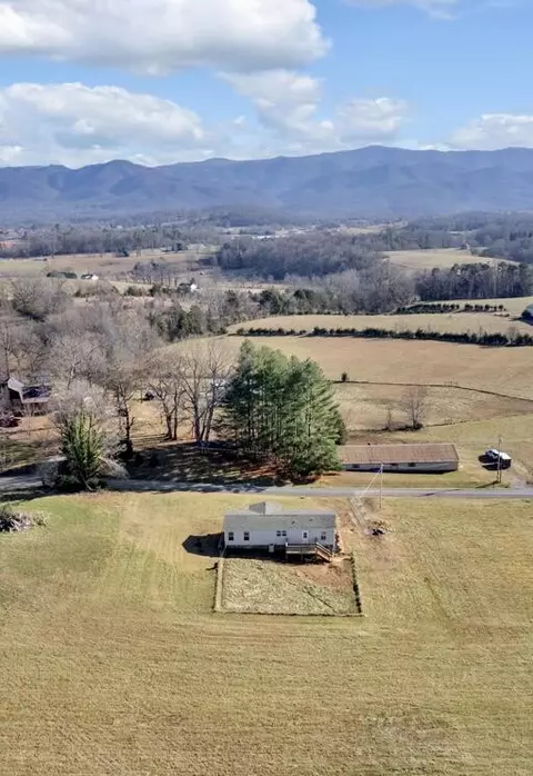 724 Snapp Bridge Road Limestone Tn 37681, Limestone, TN 37681 photo 7