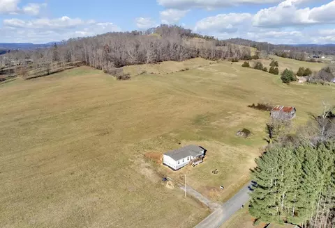724 Snapp Bridge Road Limestone Tn 37681, Limestone, TN 37681 photo 30