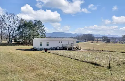 724 Snapp Bridge Road Limestone Tn 37681, Limestone, TN 37681 photo 33